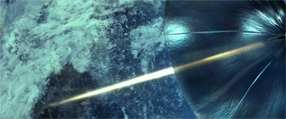 Laserový ultrahypersupersatelit číslo 21510171
